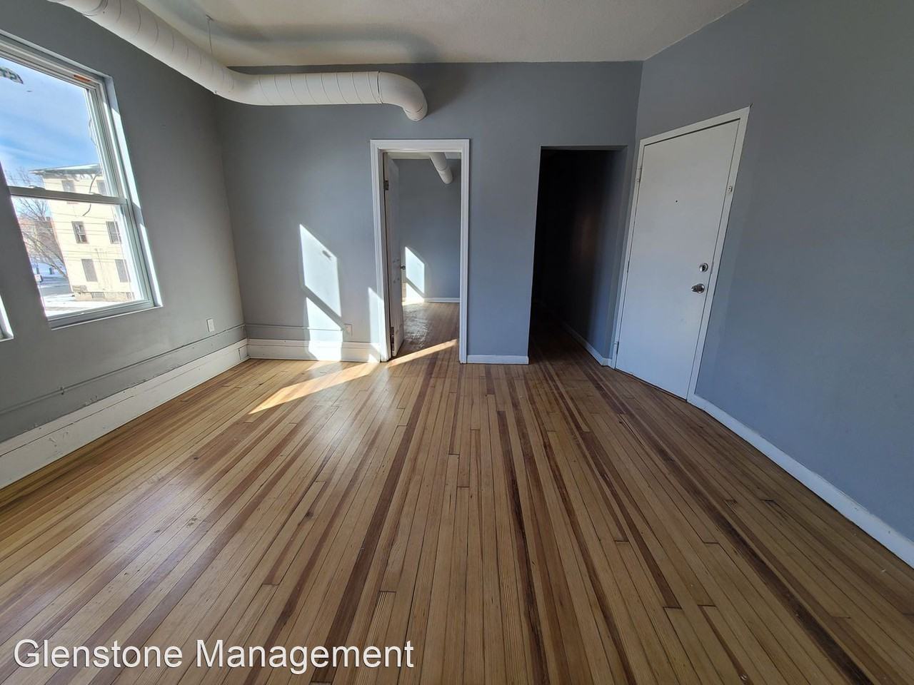 152-154 Brook Street - Photo 3 of 12
