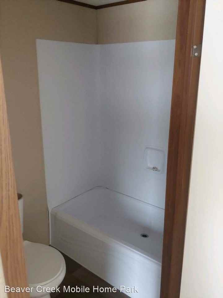 Sumner Street - Photo 2 of 4