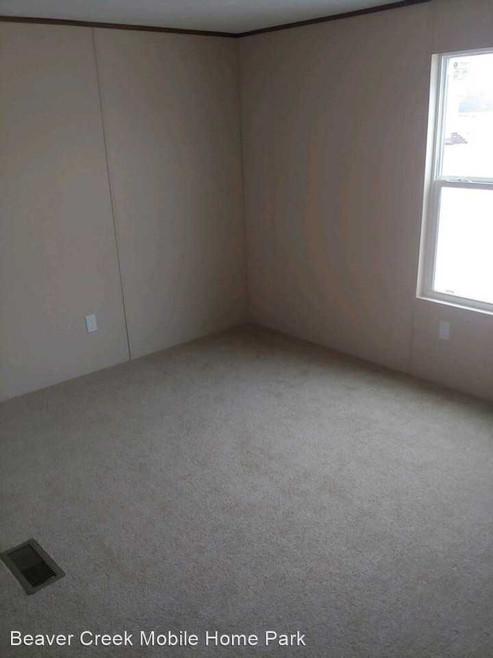 Sumner Street - Photo 3 of 4