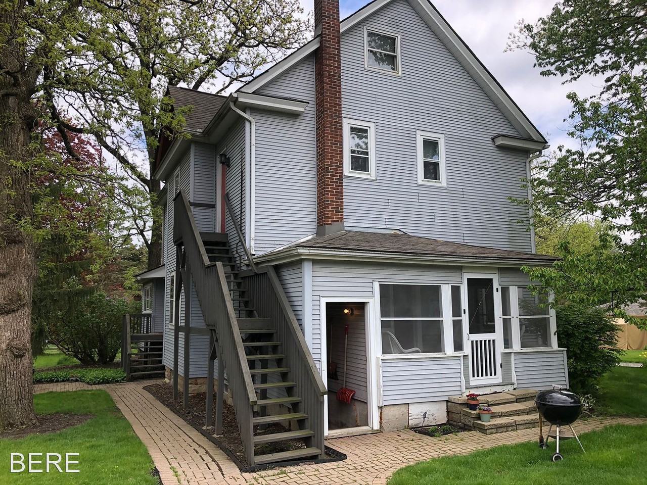 1175 S. Batavia Ave. - Photo 2 of 30