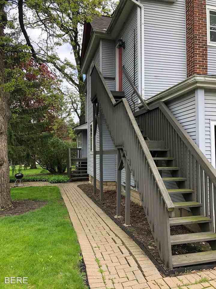 1175 S. Batavia Ave. - Photo 3 of 30