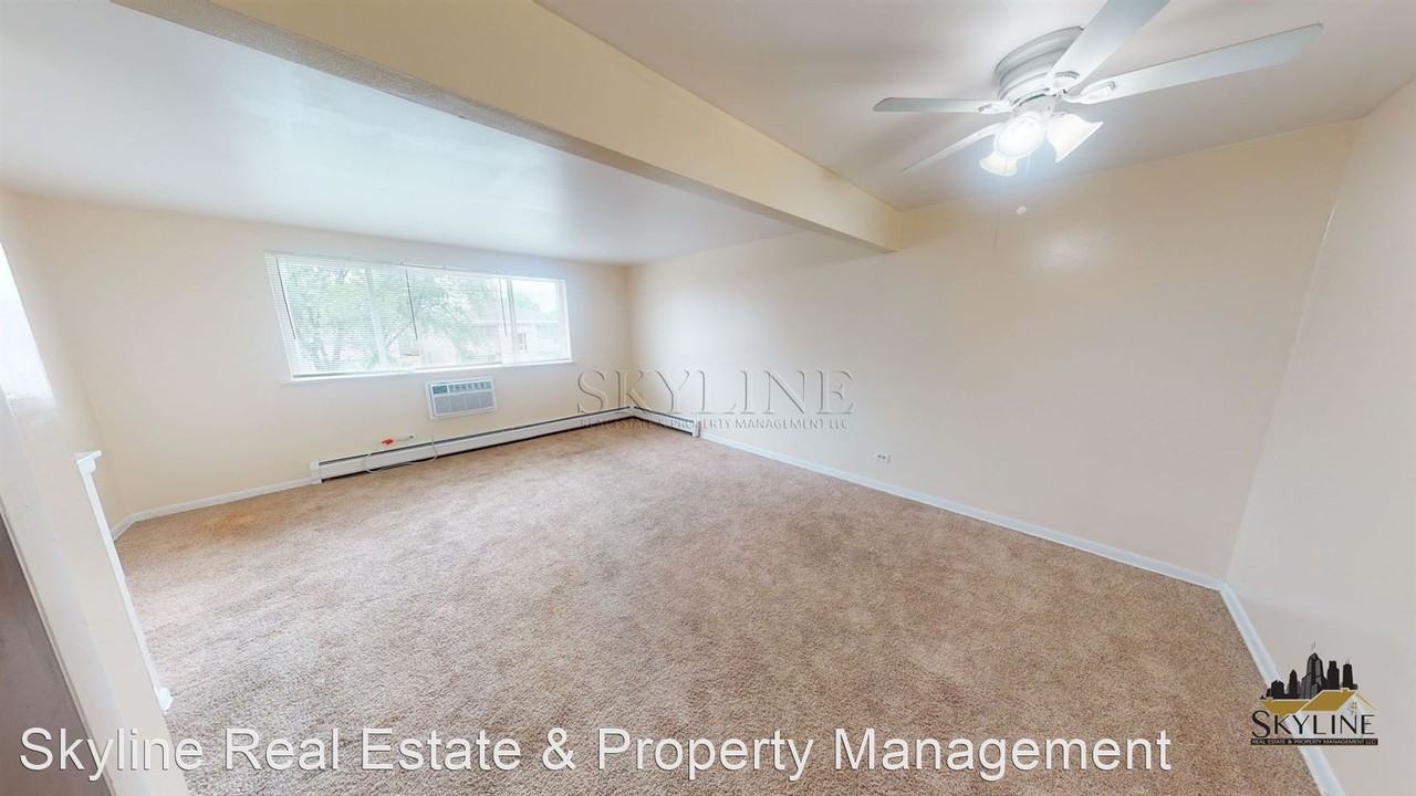 10382 Michael Todd Terrace - Photo 2 of 17