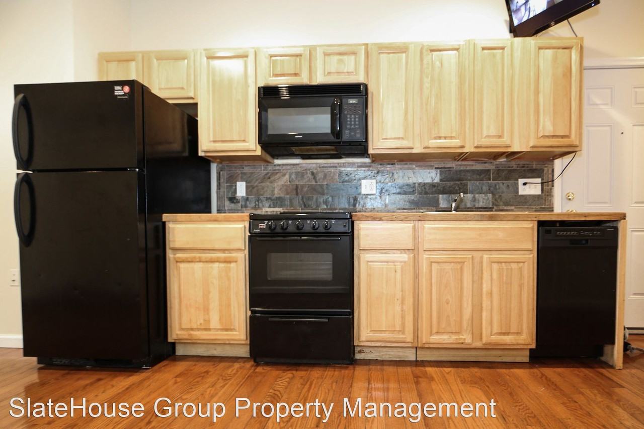 2128 N 16th St - Photo 2 of 25