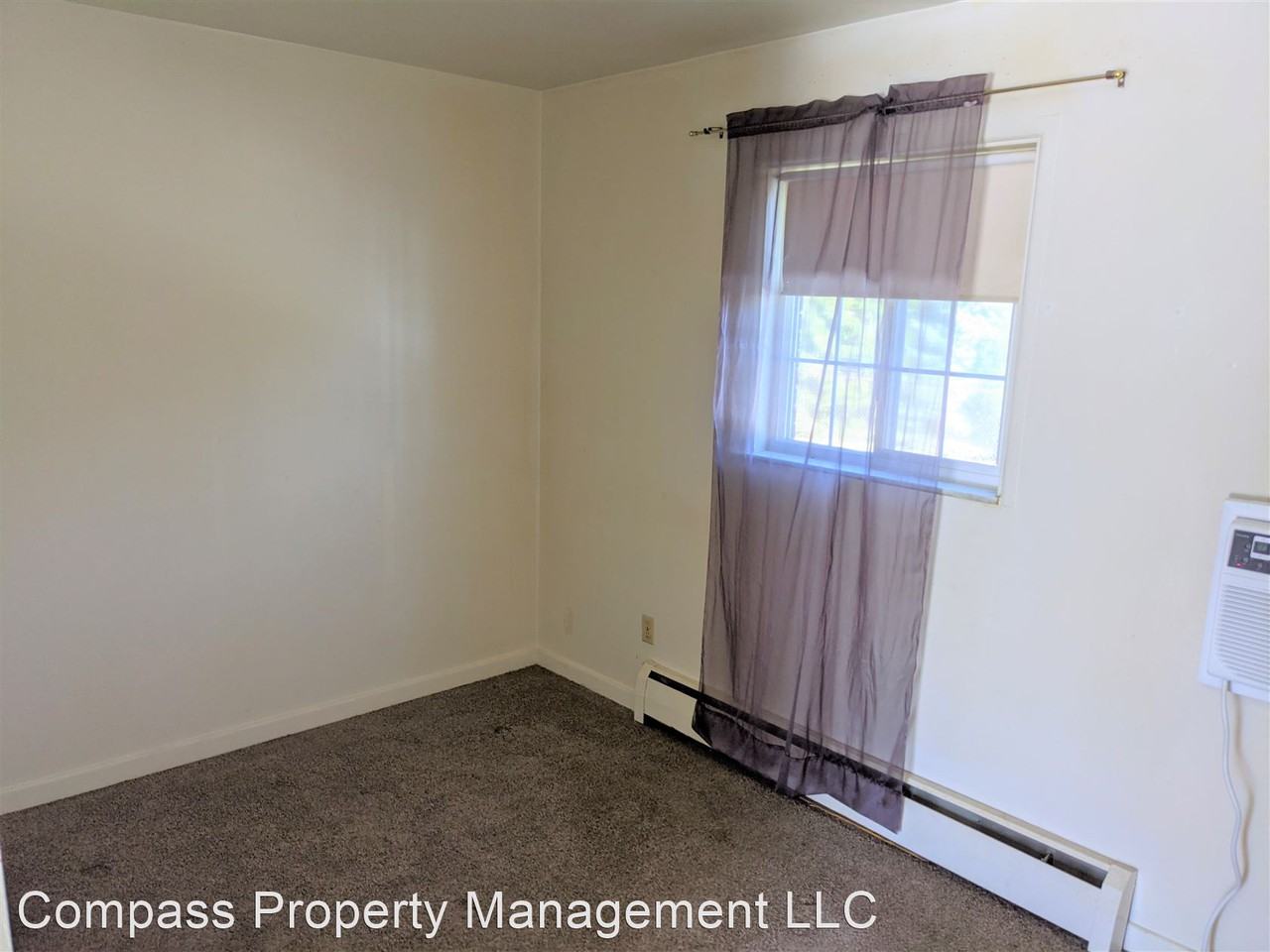 Speedway Fisher Apartments 5125 W 10th St, Speedway, IN 46224 Zumper