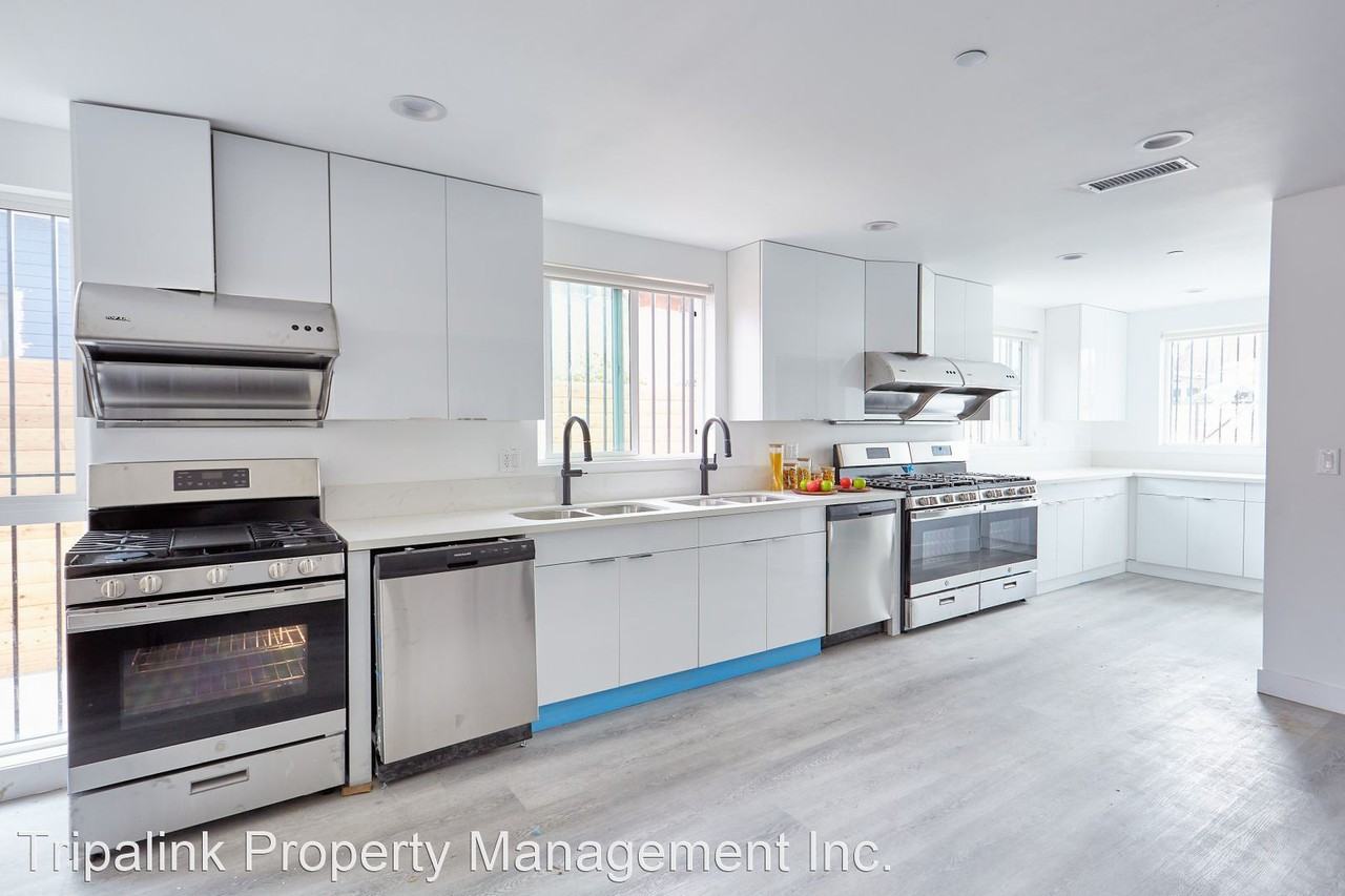 1430 W 37th St - Photo 3 of 11