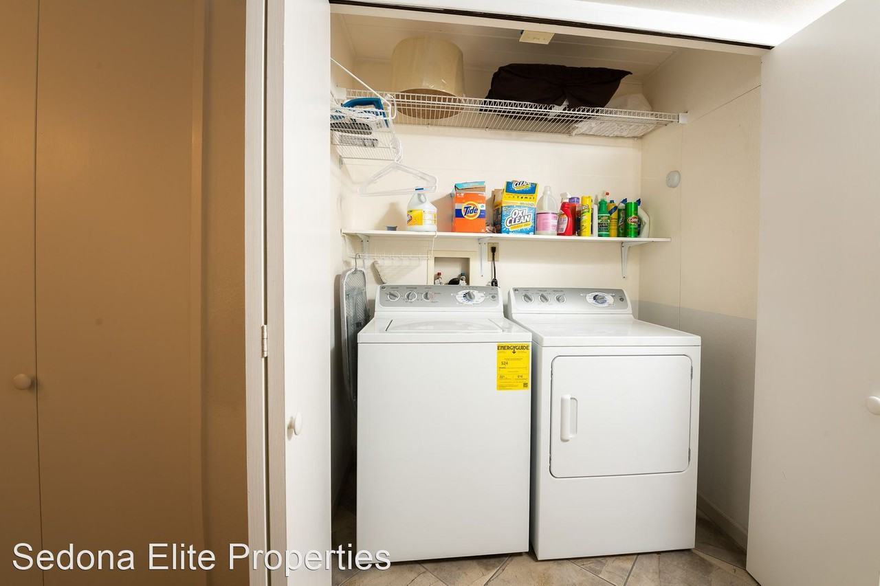 280 Zane Grey Dr. - Photo 3 of 50