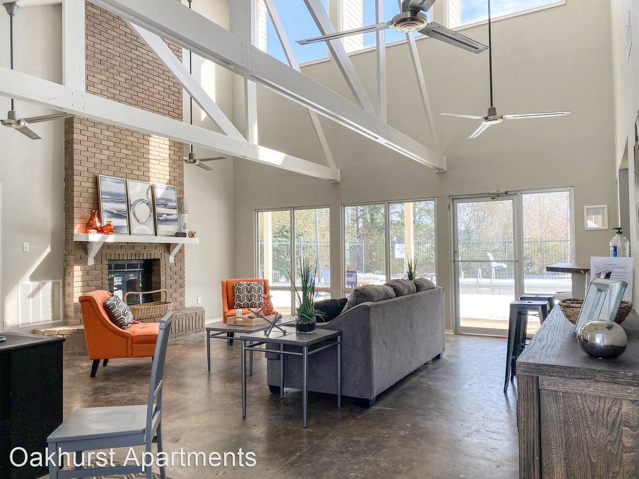 206 Oakhurst Blvd - Photo 2 of 50