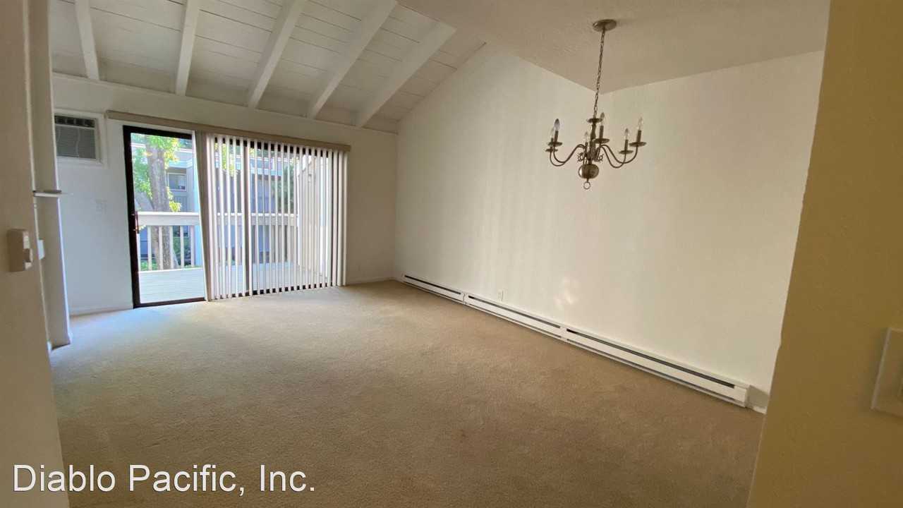 1571 Alvarado Place - Photo 3 of 23