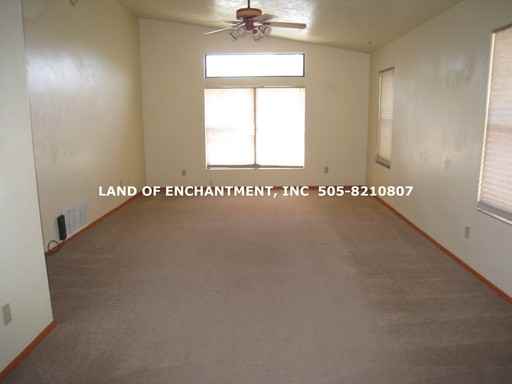 7743 San Benito St NW - Photo 2 of 22