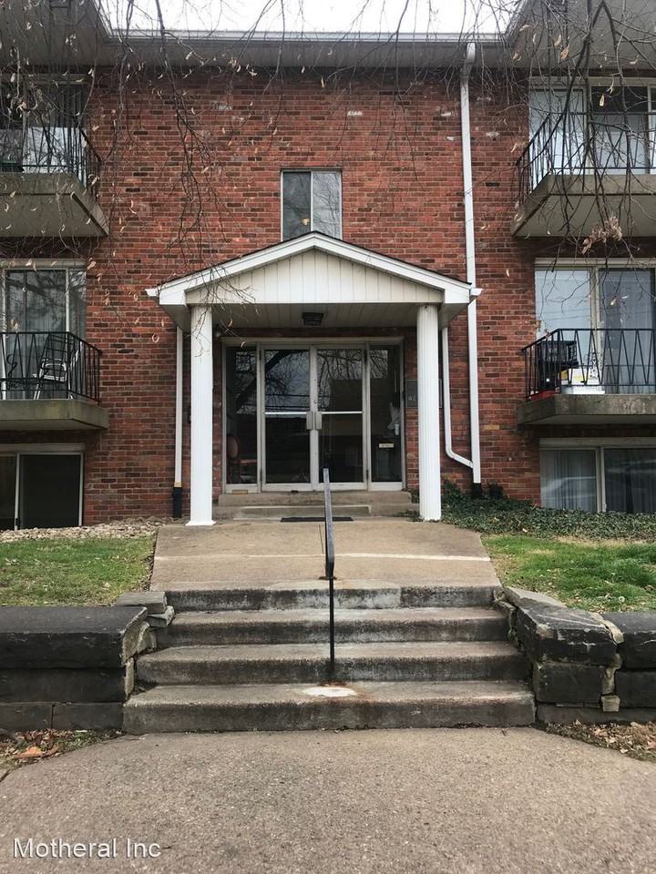 100 Western Ave - Photo 2 of 20
