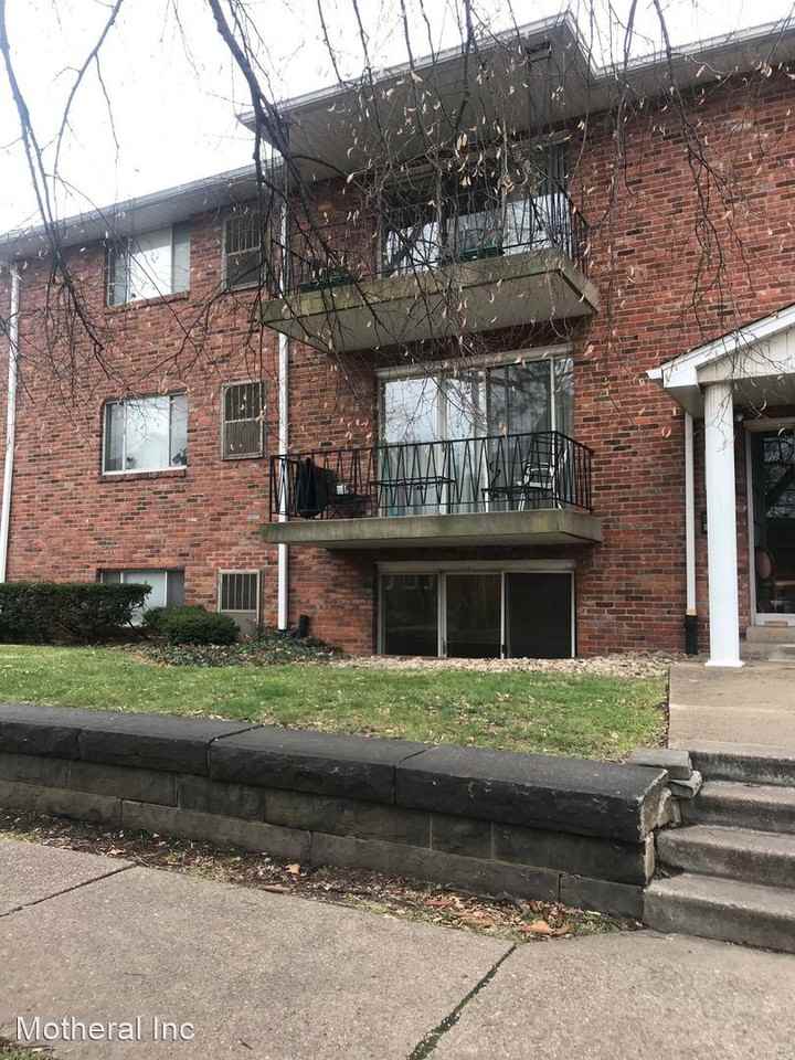 100 Western Ave Apartments in Aspinwall, Aspinwall, PA 15215 Zumper