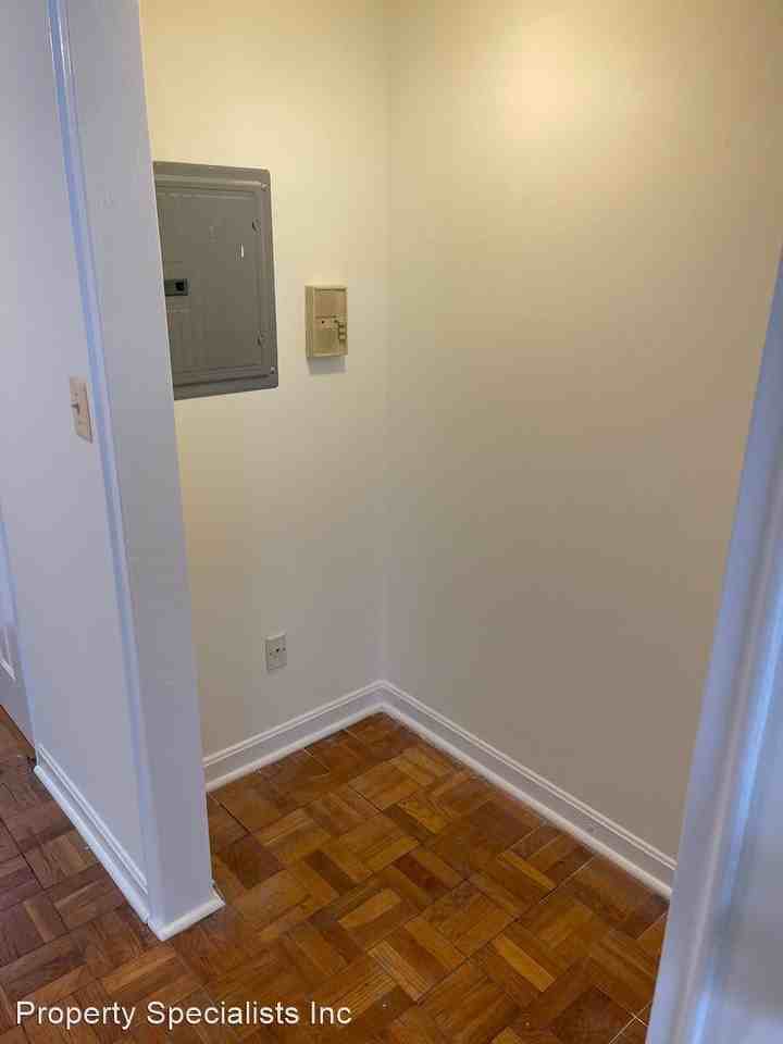 4370 N Pershing Dr #2 - Photo 2 of 16