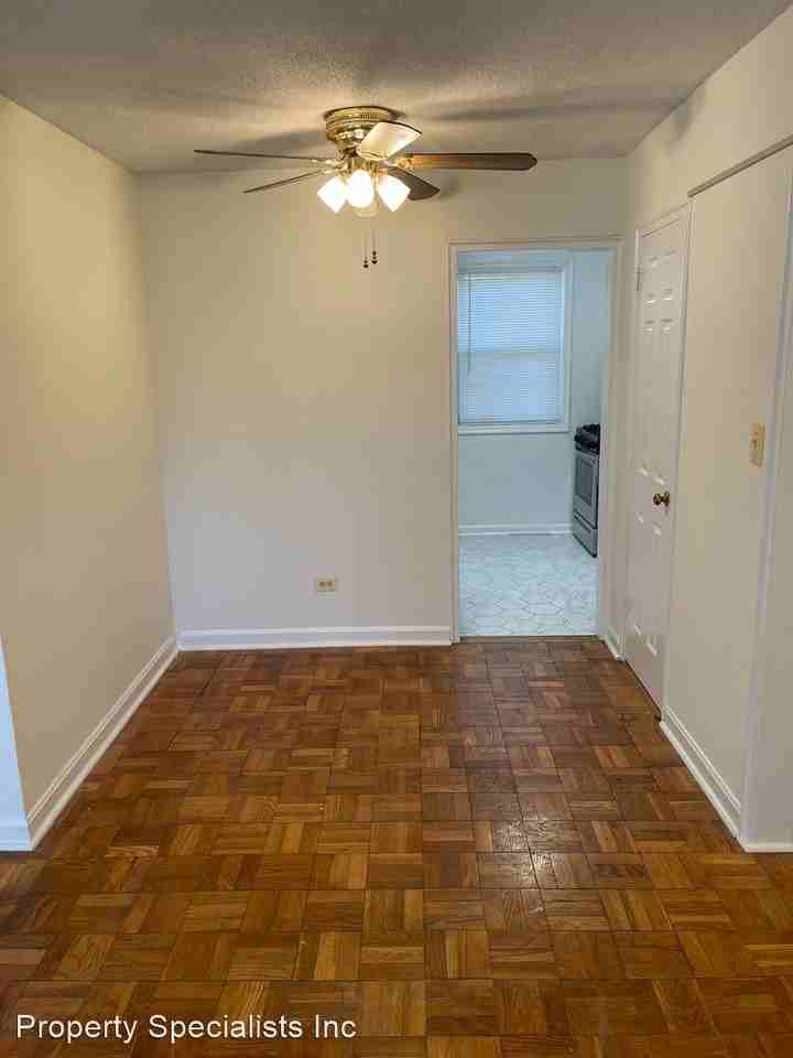 4370 N Pershing Dr #2 - Photo 3 of 16