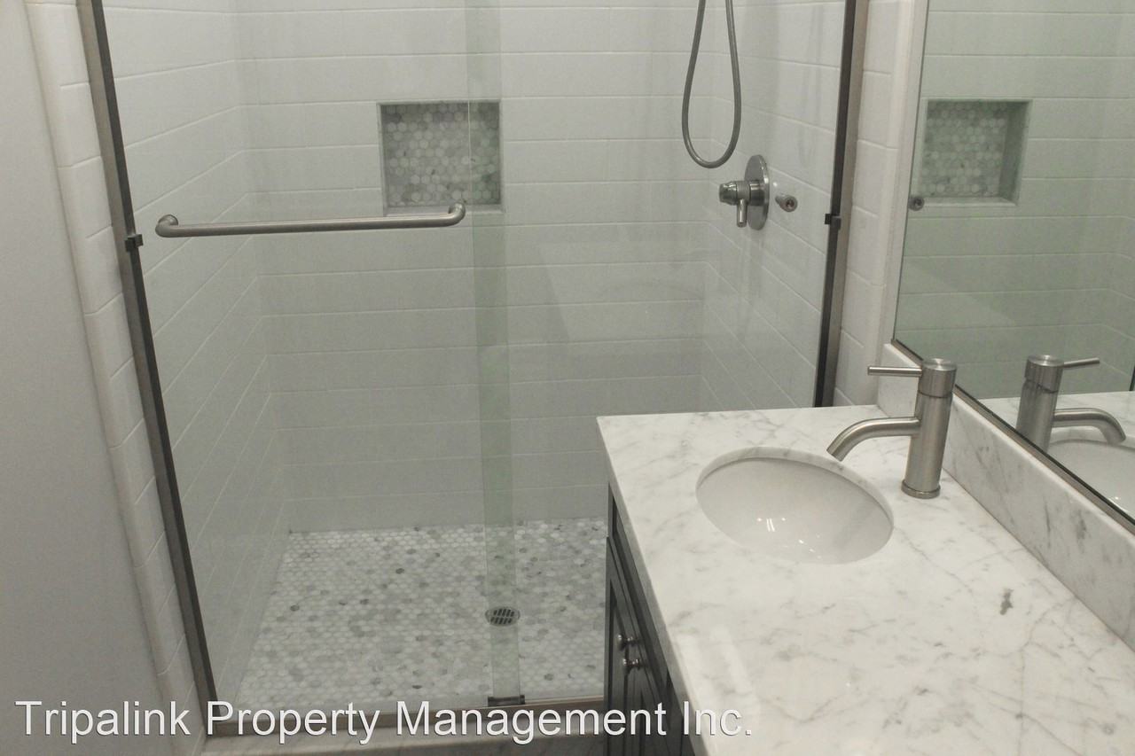 1275 W 23rd St - Photo 2 of 4