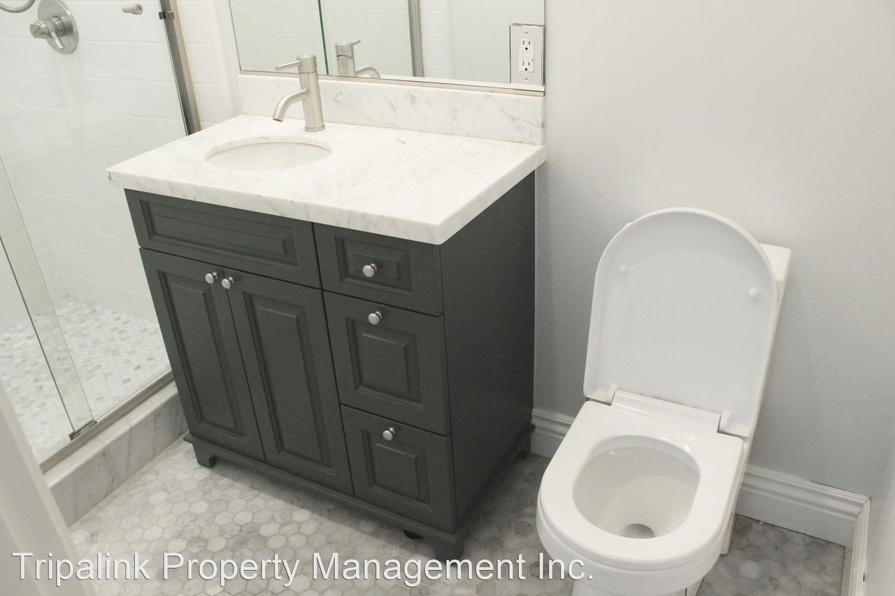 1275 W 23rd St - Photo 3 of 4