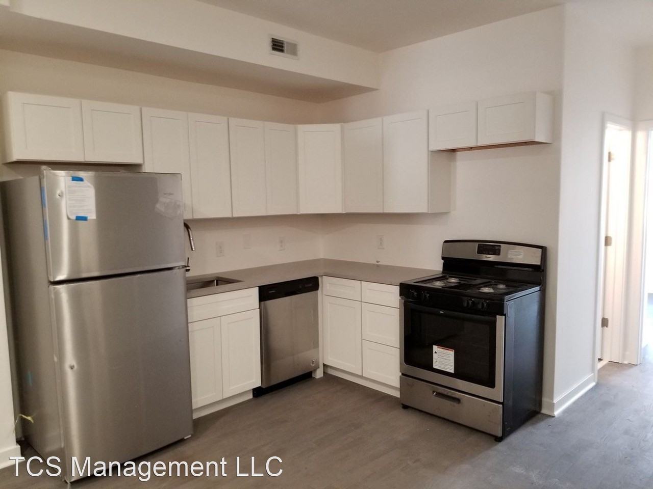 536 N 34th St Apartments in Mantua, Philadelphia, PA 19104 Zumper