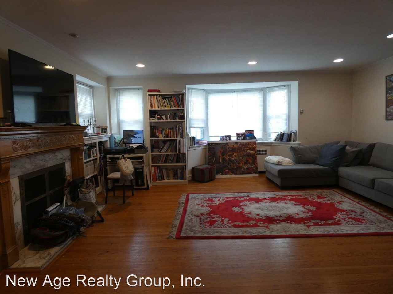 202 Edgehill Rd - Photo 2 of 15