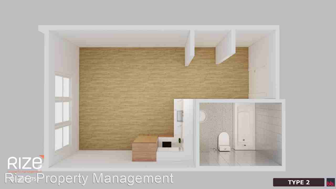 4465 Century Dr - Photo 2 of 24