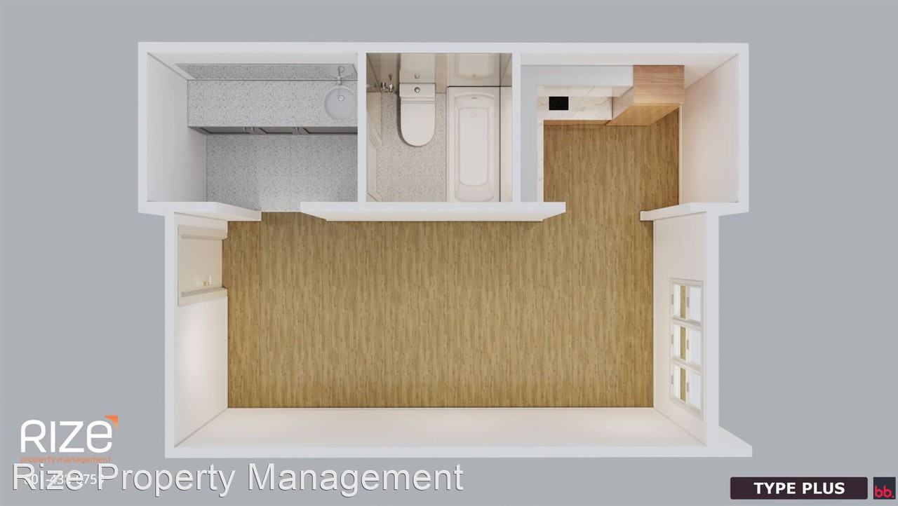 4465 Century Dr - Photo 3 of 24