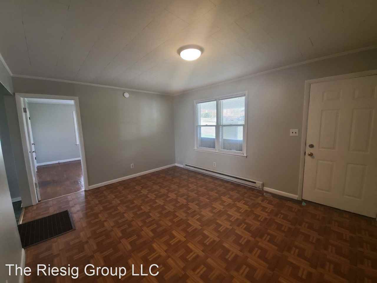 101 High St. - Photo 2 of 13