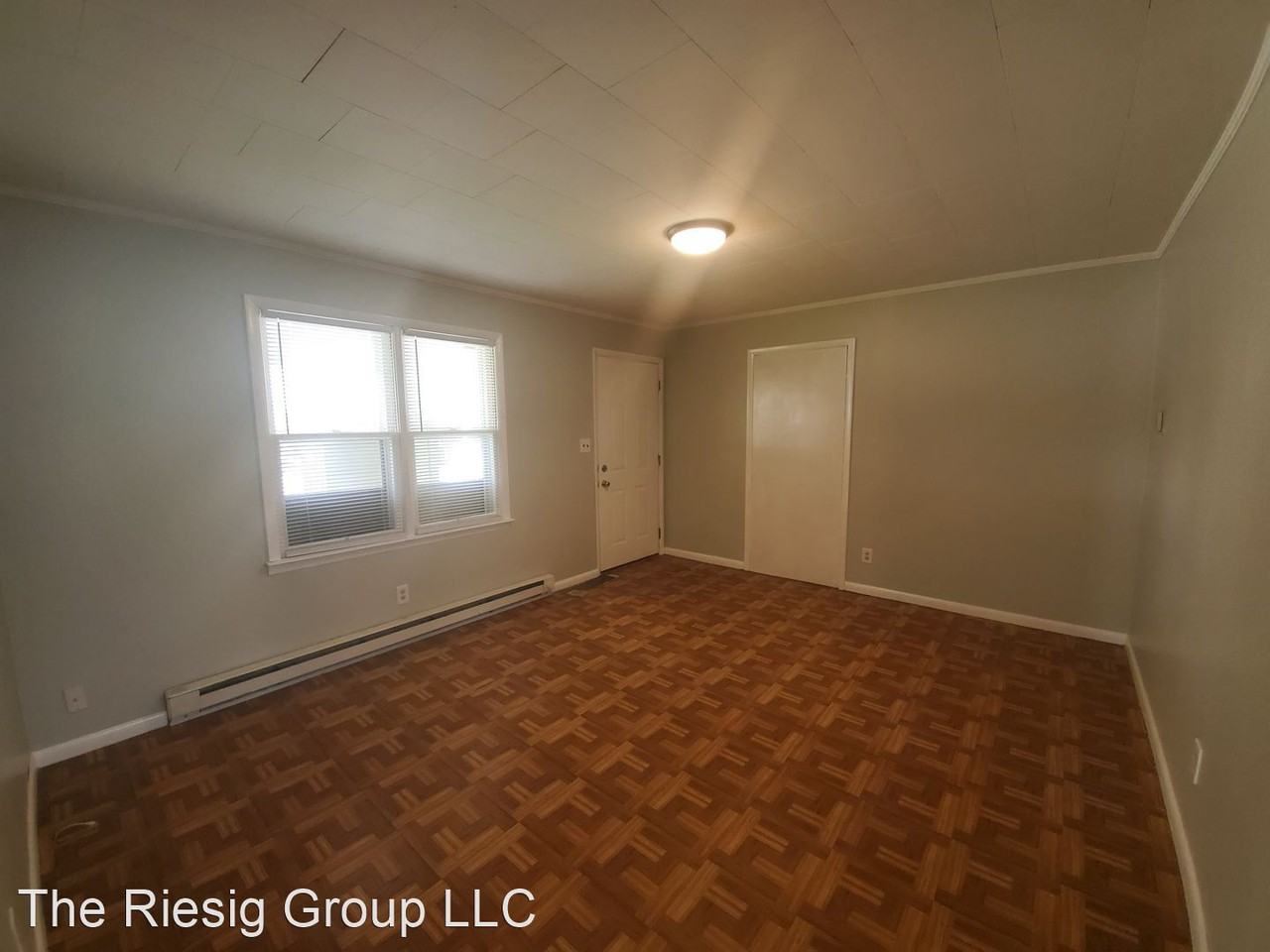 101 High St. - Photo 3 of 13