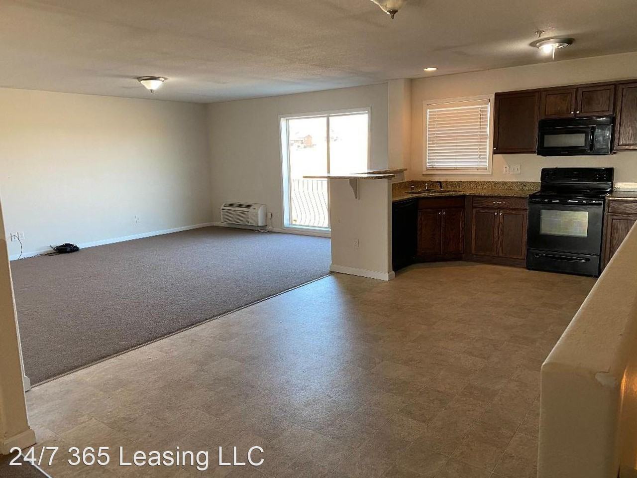 721 2nd St NE - Photo 2 of 2
