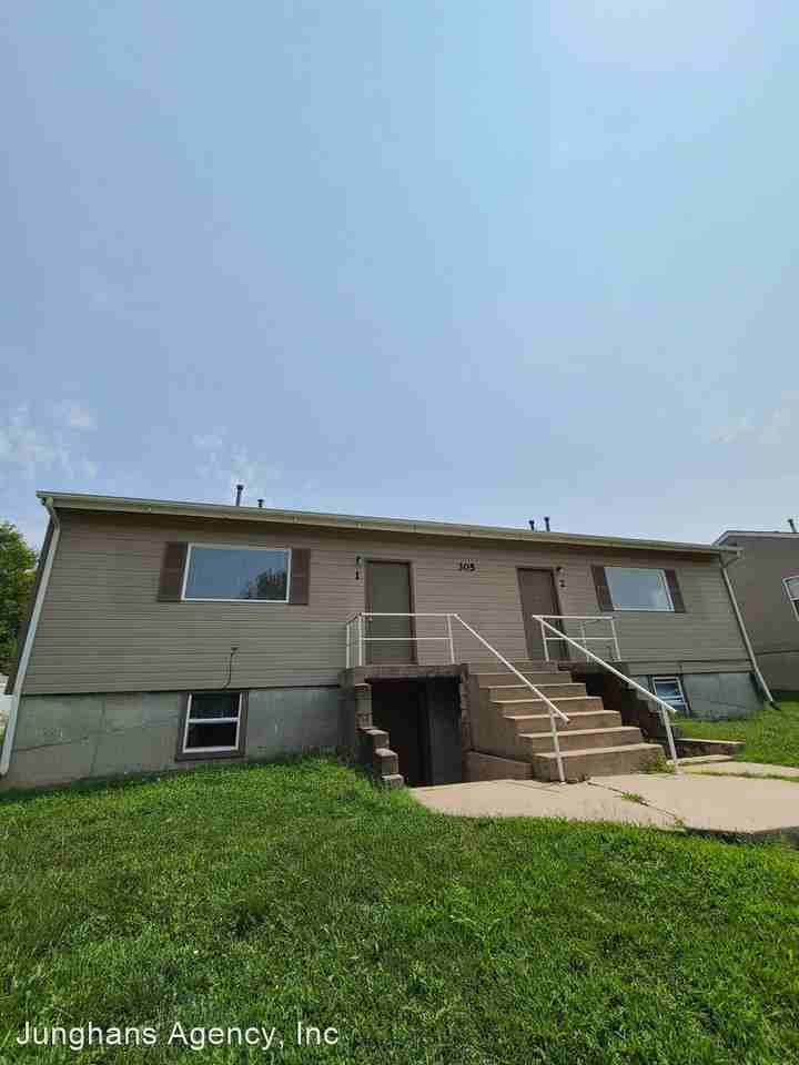 Grandview Drive - Photo 2 of 14