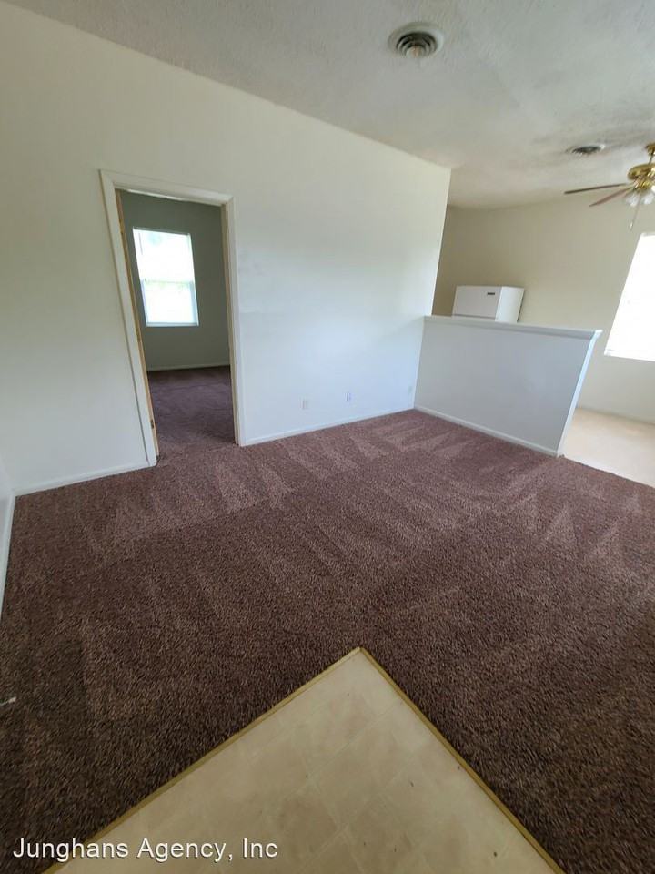 Grandview Drive - Photo 3 of 14