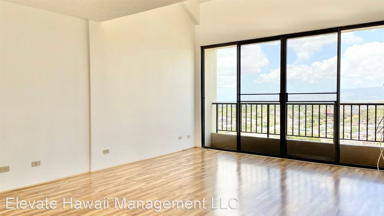 3130 Ala Ilima St #PHC