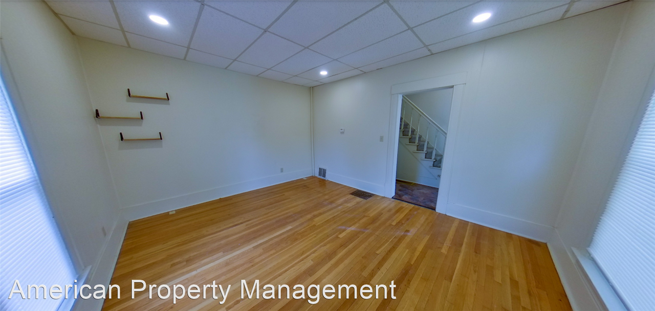 1015 Vattier - Photo 3 of 15