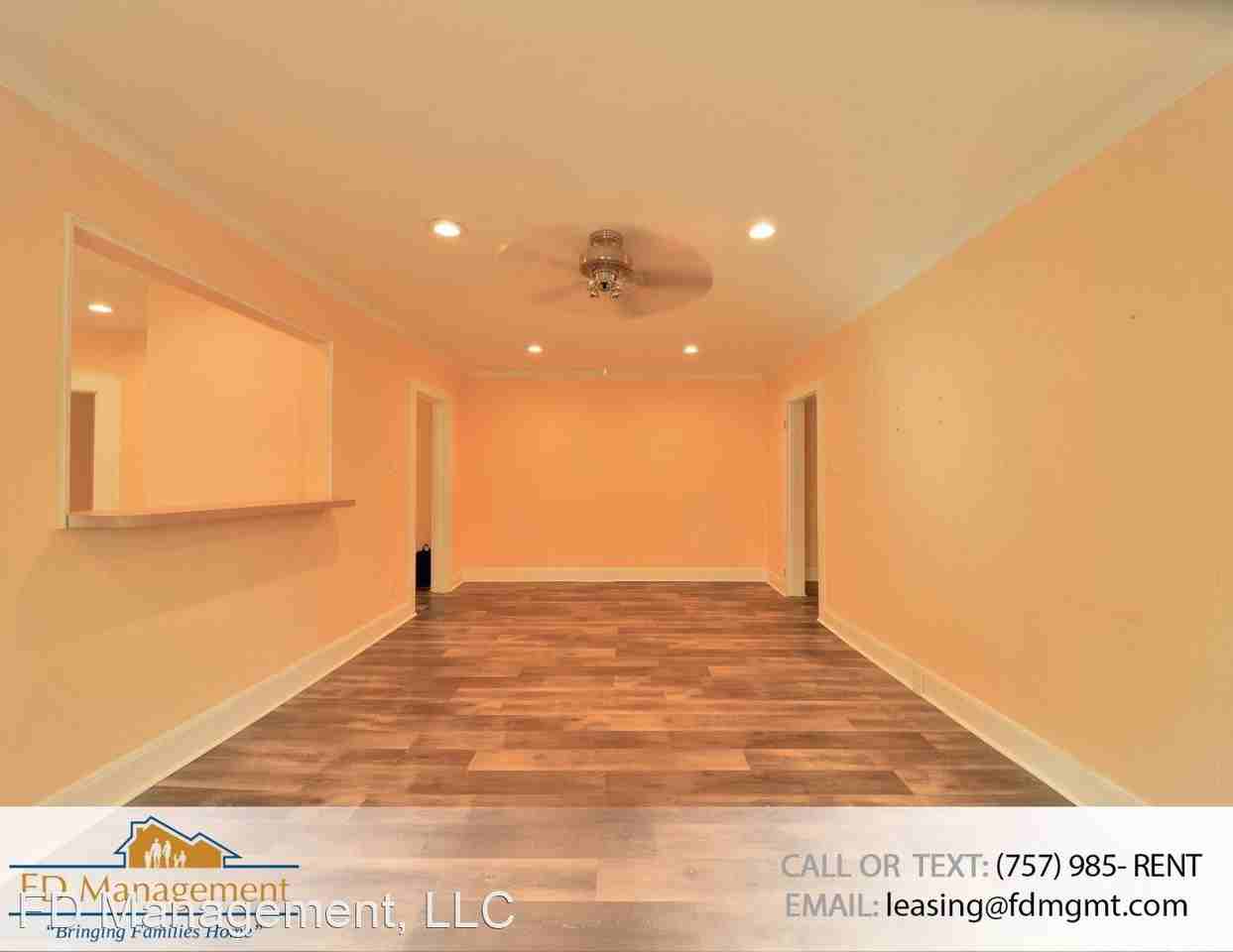 366 Main St - Photo 3 of 8