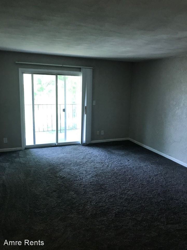 1927 & 1931 Canterbury - Photo 3 of 6