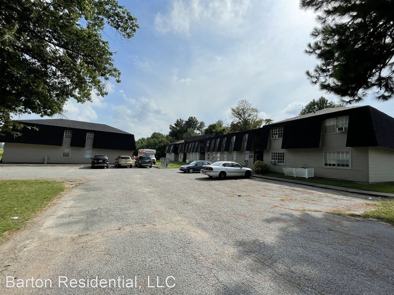 Royal Ridge Apartments At 1005 Airport Rd Fulton Ky 42041 1005 Airport Rd Fulton Ky 42041 With 6 Floorplans Zumper