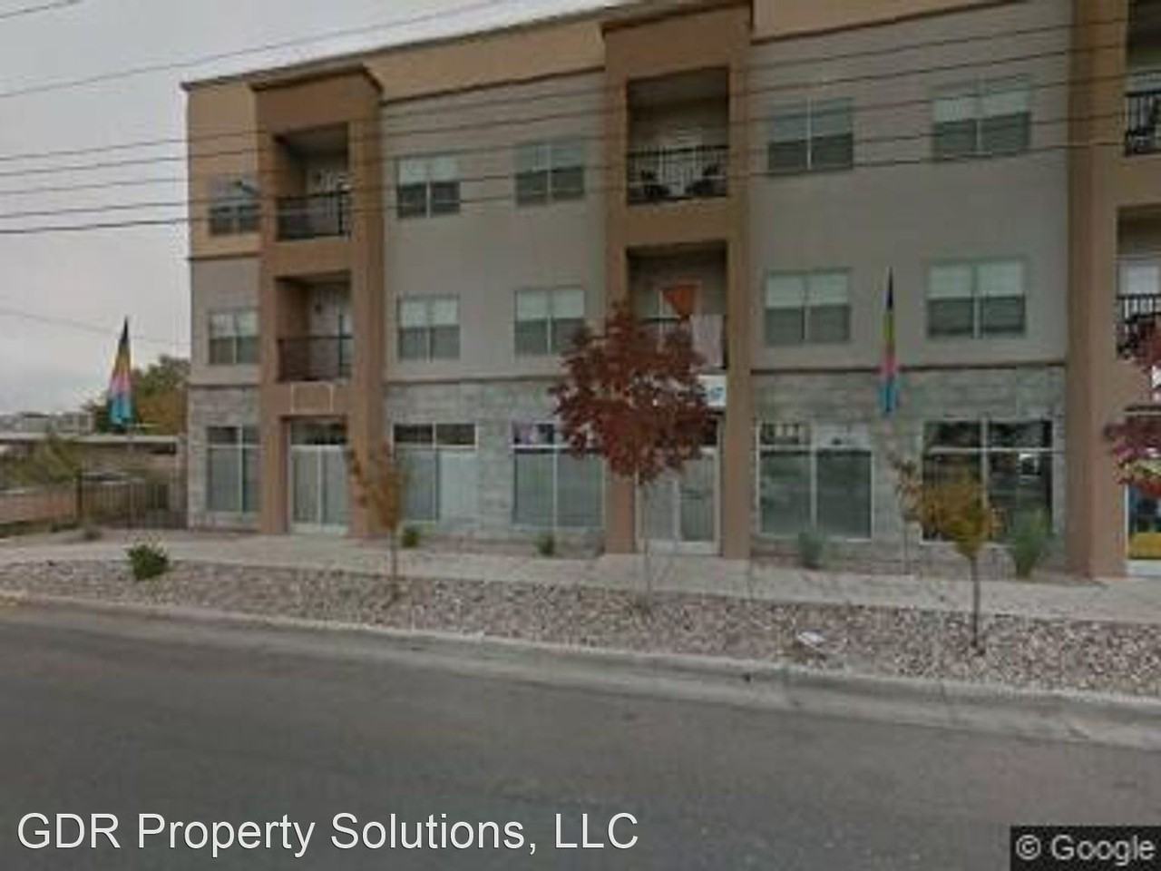 37 Best Apartments that accept evictions in albuquerque for Design Ideas