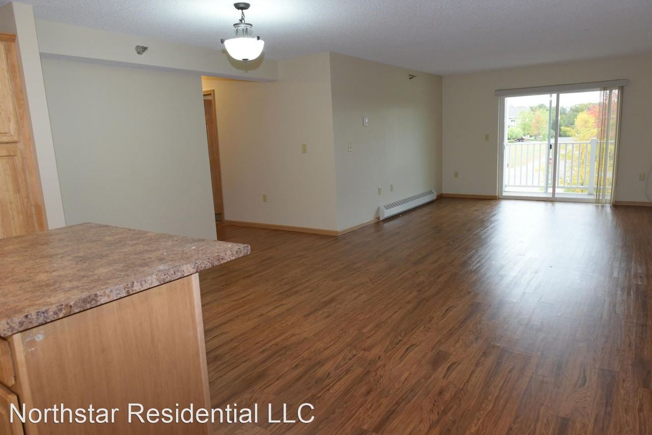 10653 172nd Avenue NW - Photo 3 of 8