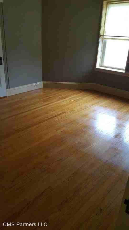 170-172 Maple St. / 475 Highland Ave - Photo 2 of 38