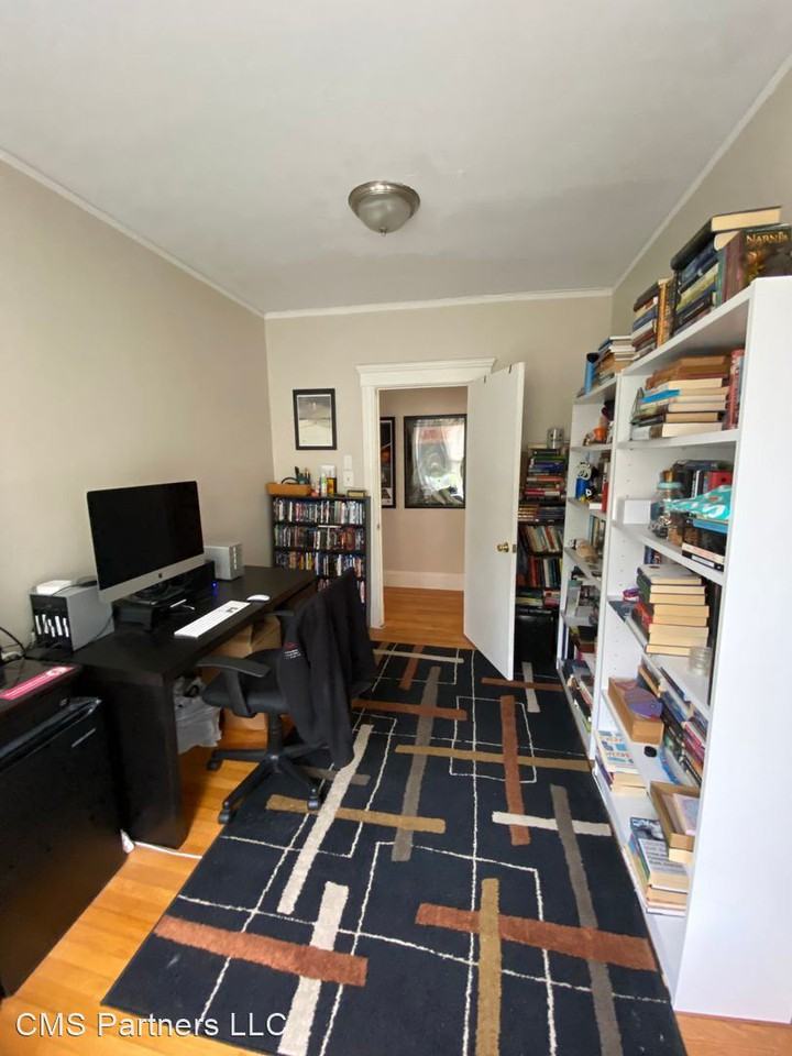 170-172 Maple St. / 475 Highland Ave - Photo 3 of 38