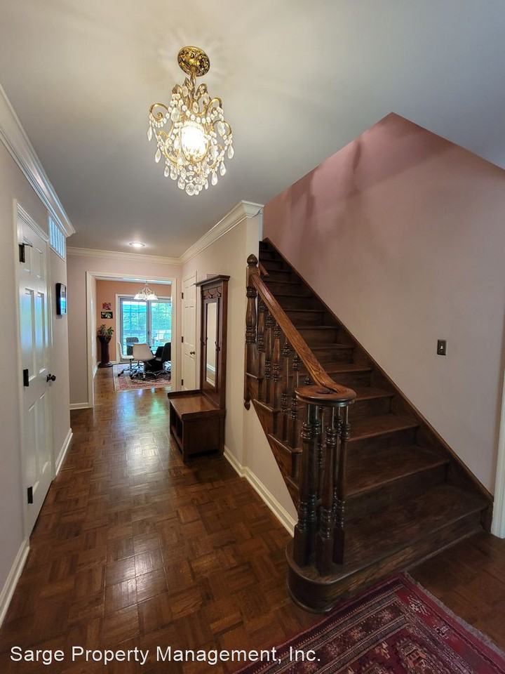 3301 N Ramble Road Ct - Photo 2 of 25