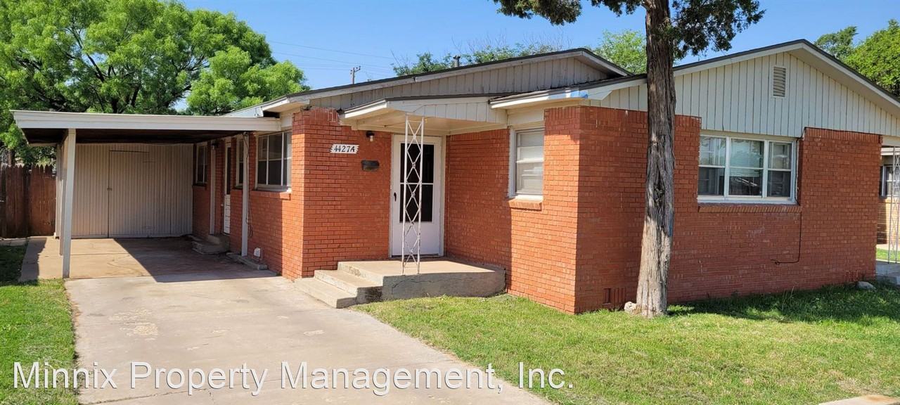 4427 31st St. - Photo 2 of 18