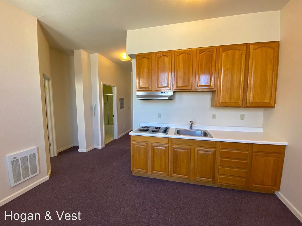 1012 GRANT AVENUE - Photo 2 of 20