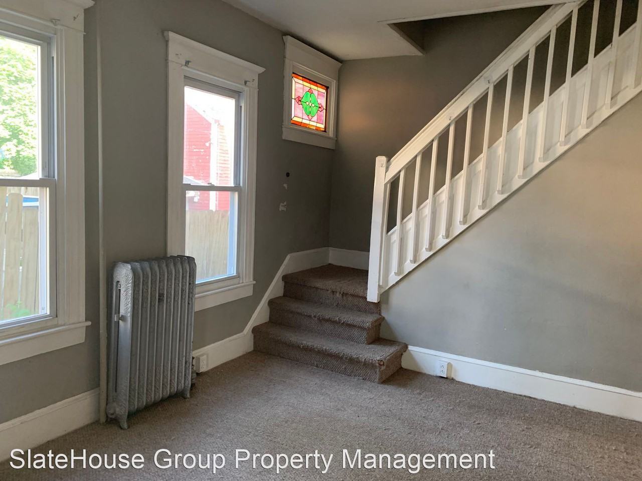 40-42 Copeland Ave - Photo 2 of 23