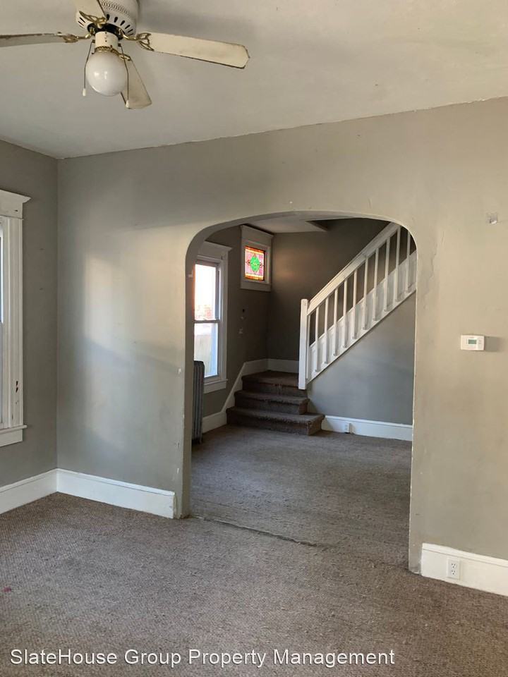 40-42 Copeland Ave - Photo 3 of 23