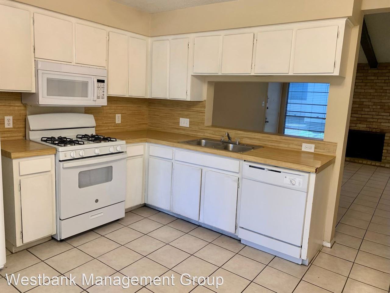 204 W William Cannon Dr - Photo 3 of 11