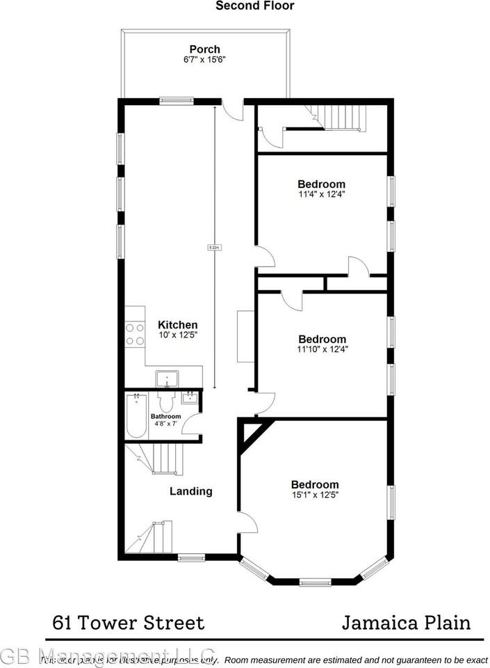 59-61 Tower Street - Photo 3 of 4