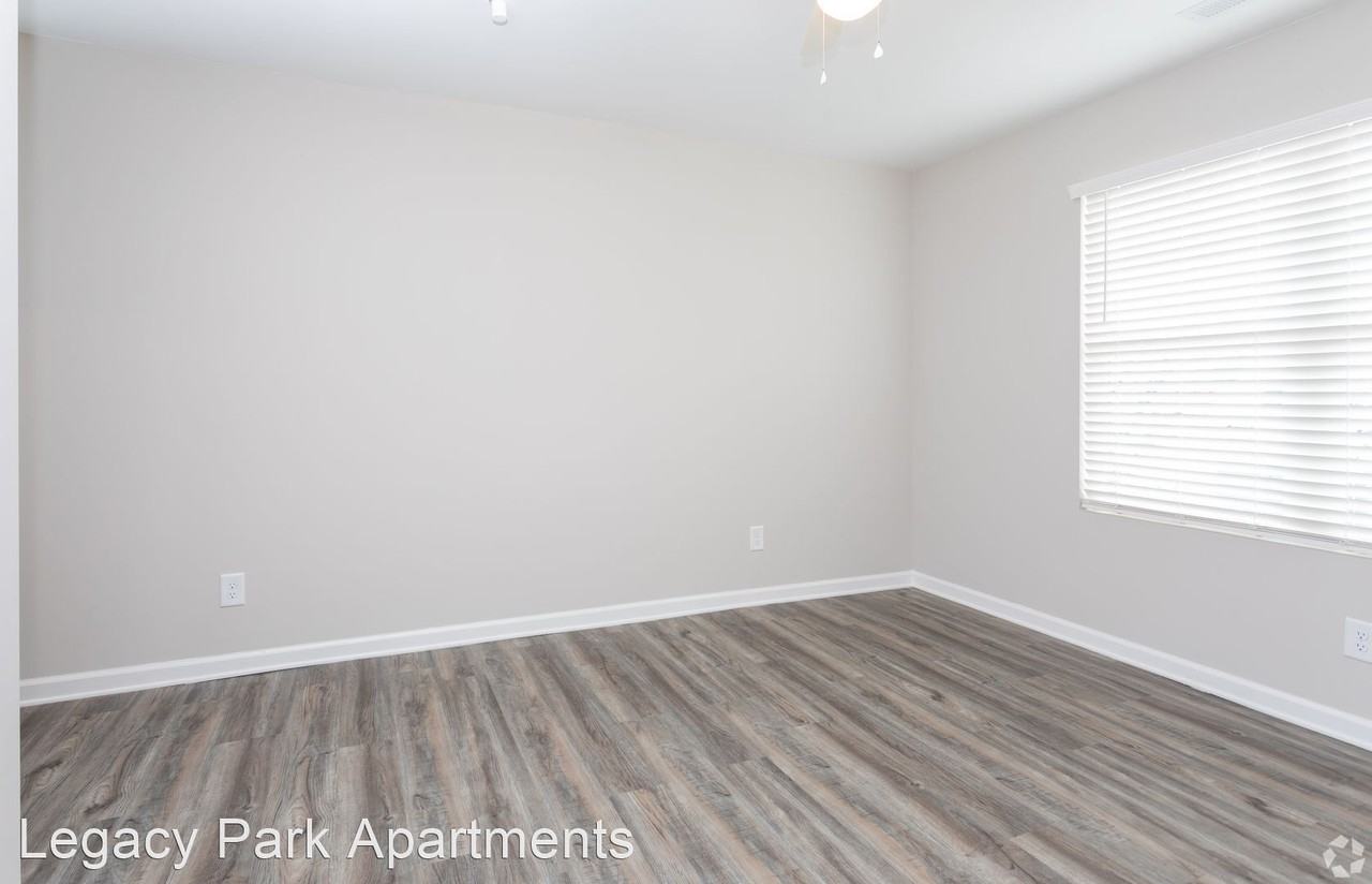 Legacy Park Apartments 4335 4335 Legacy Park Way, Ayden, NC 28513