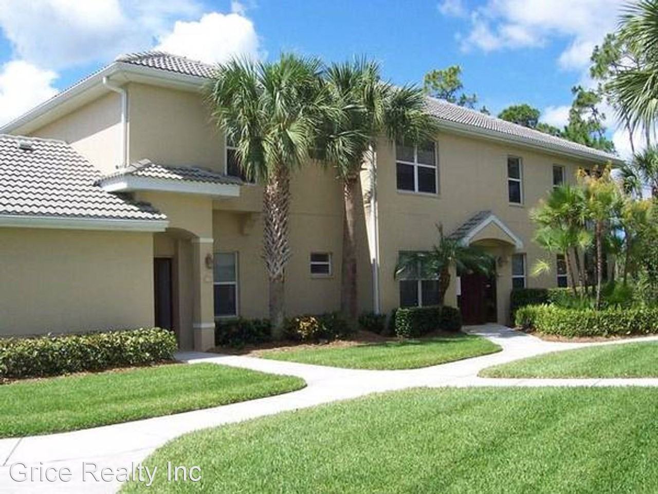 20090 Seagrove St. - Photo 3 of 17