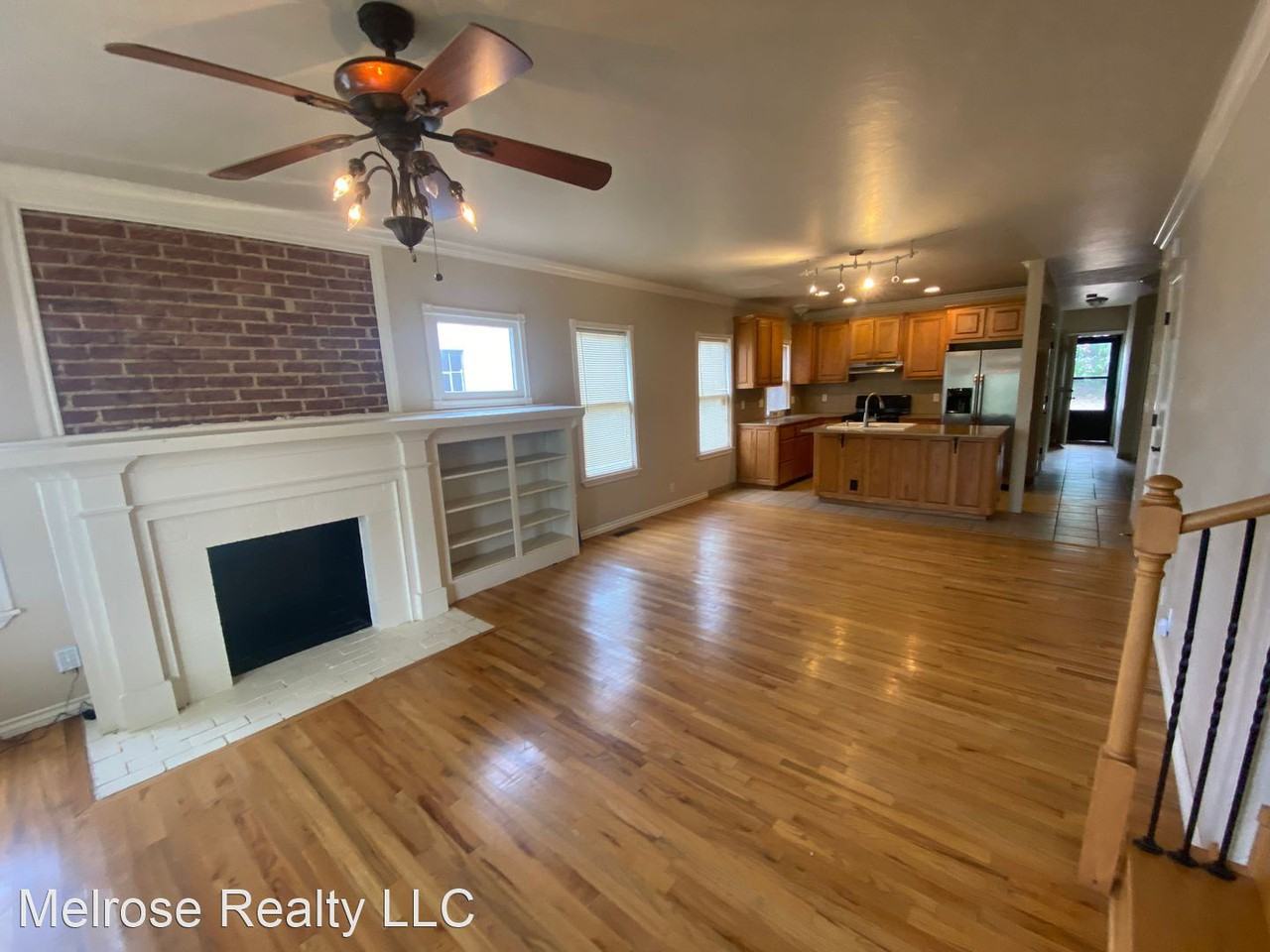 110 Nw 16th St - Photo 2 of 6