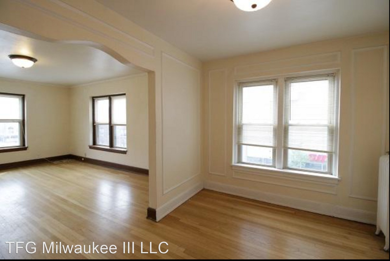 1800-14 N Farwell Avenue - Photo 3 of 26