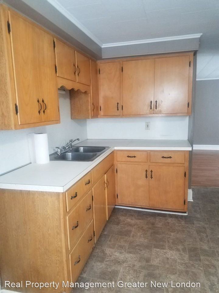 88 Reynolds St - Photo 2 of 7