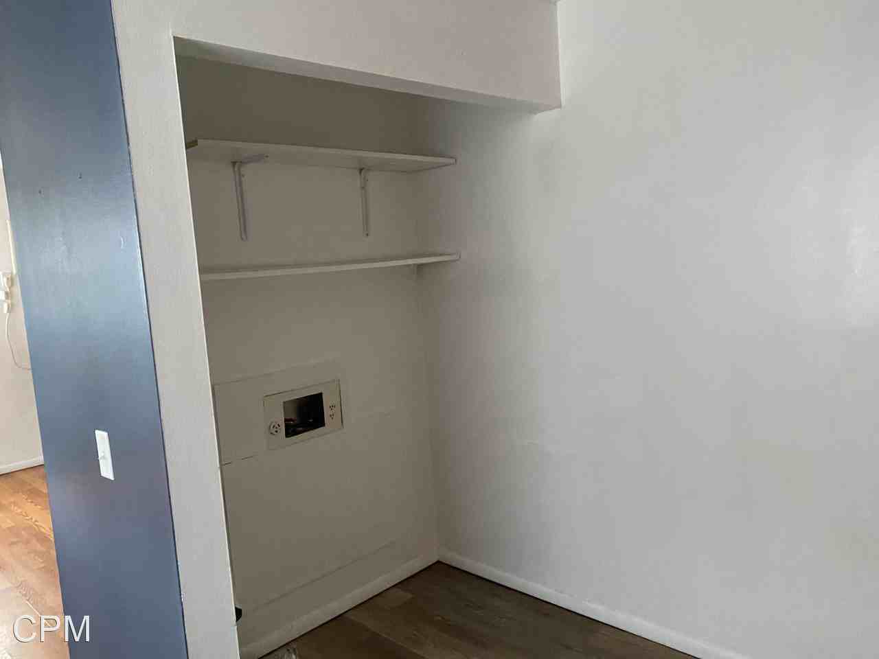 510/503 W Liberty - Photo 2 of 10